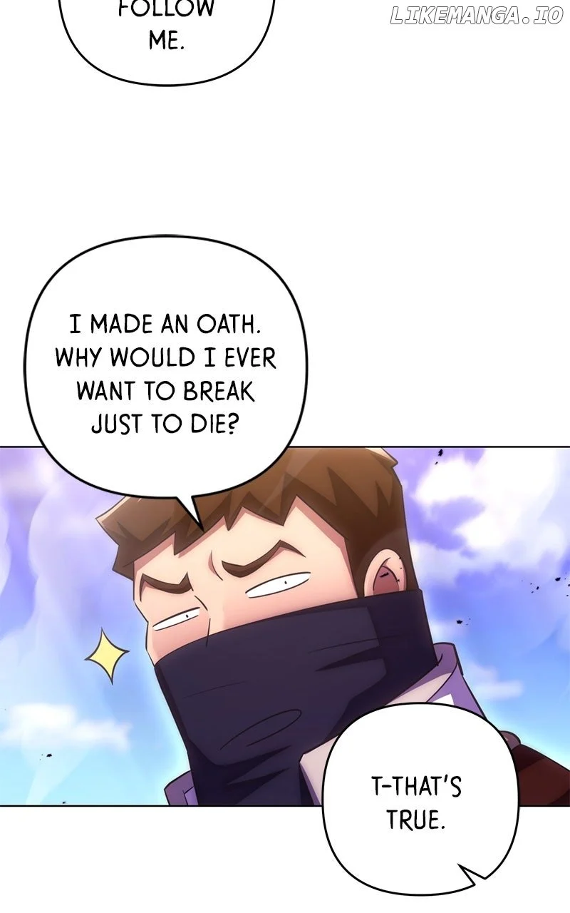 Page 26 of Chapter 117