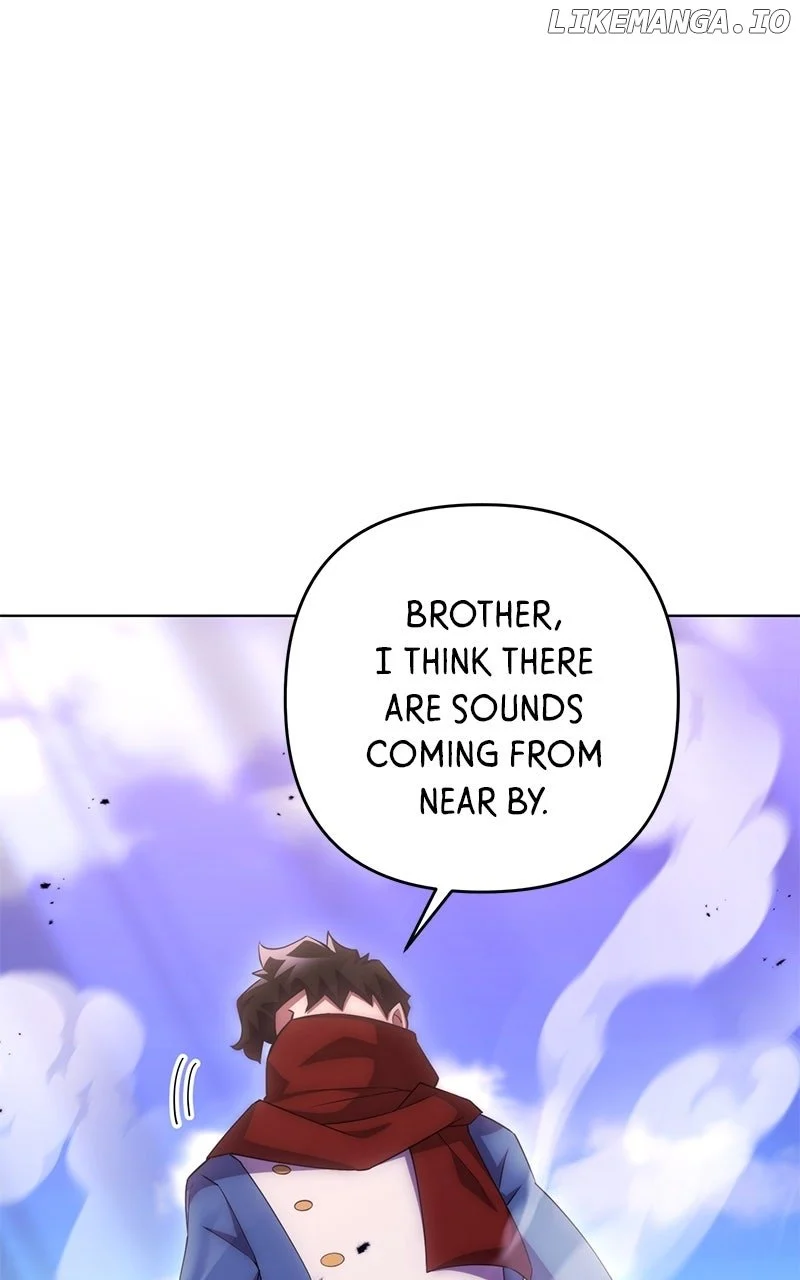 Page 28 of Chapter 117