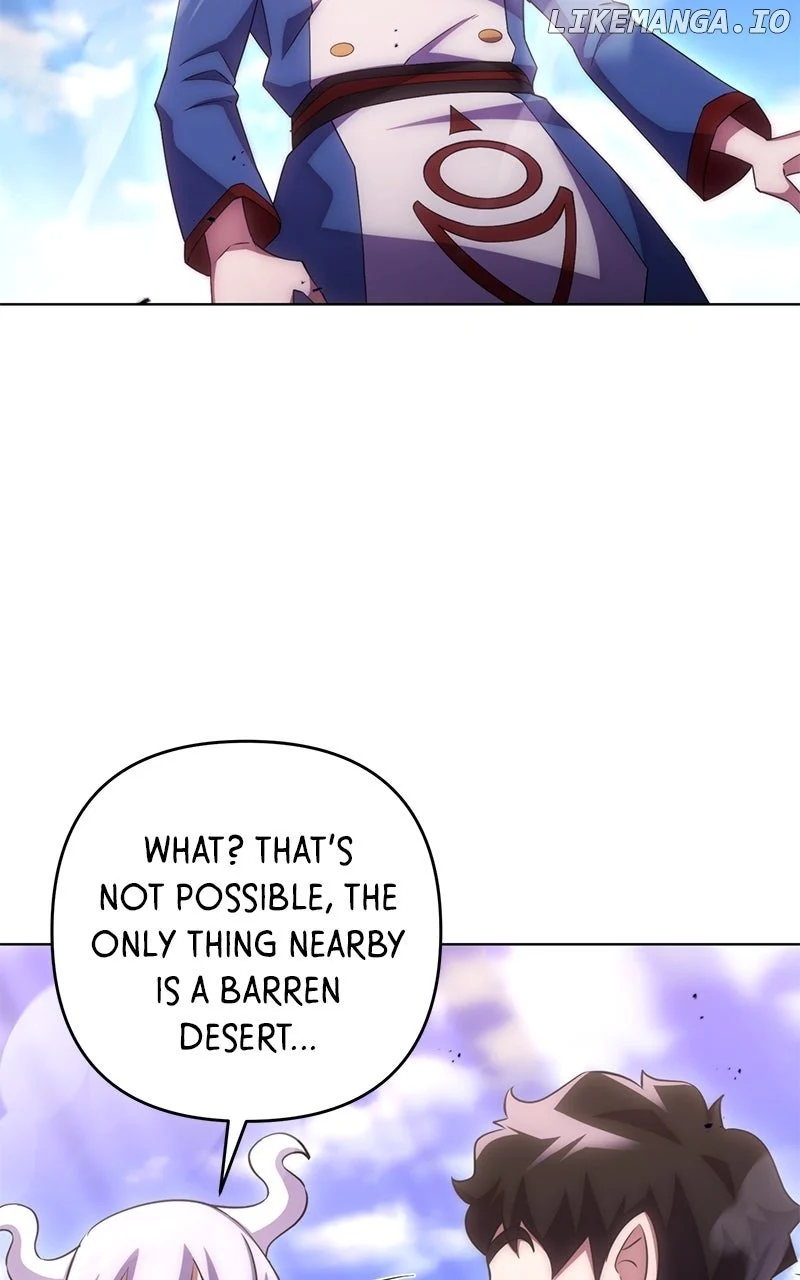 Page 29 of Chapter 117