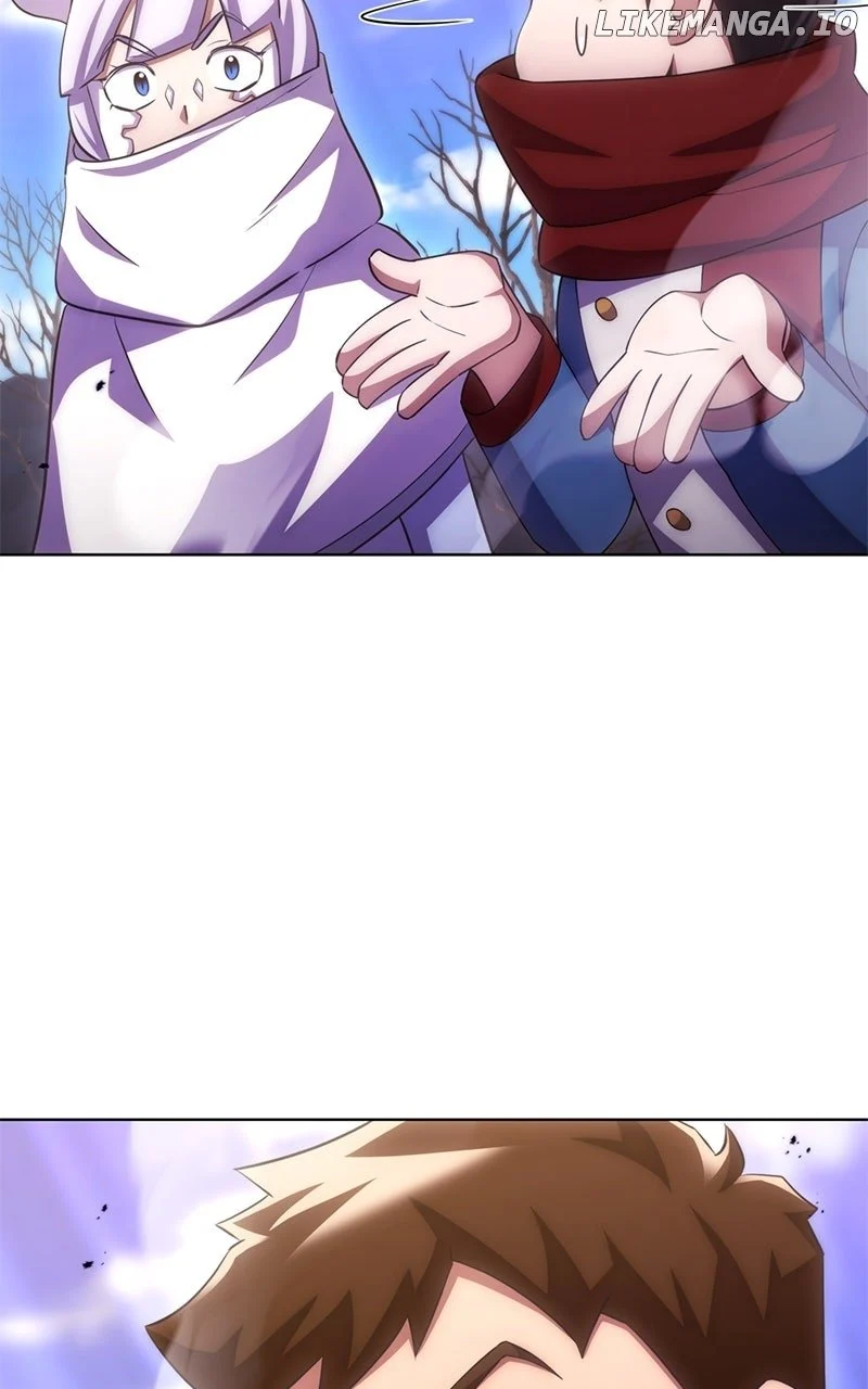 Page 30 of Chapter 117