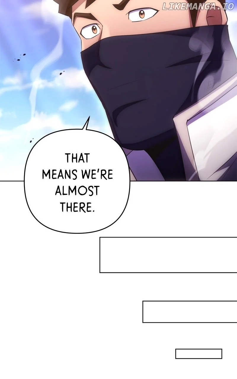 Page 31 of Chapter 117