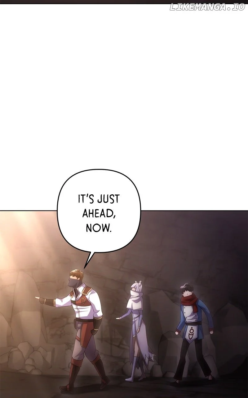 Page 34 of Chapter 117