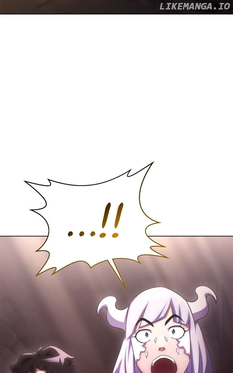 Page 35 of Chapter 117
