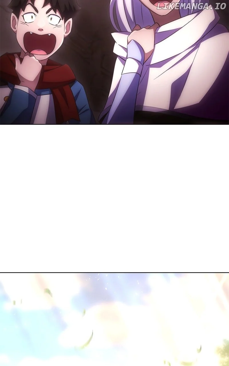 Page 36 of Chapter 117