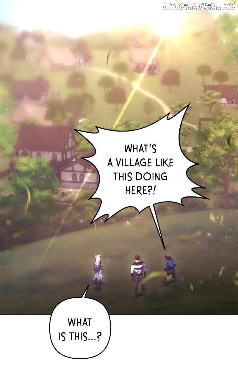 Page 37 of Chapter 117