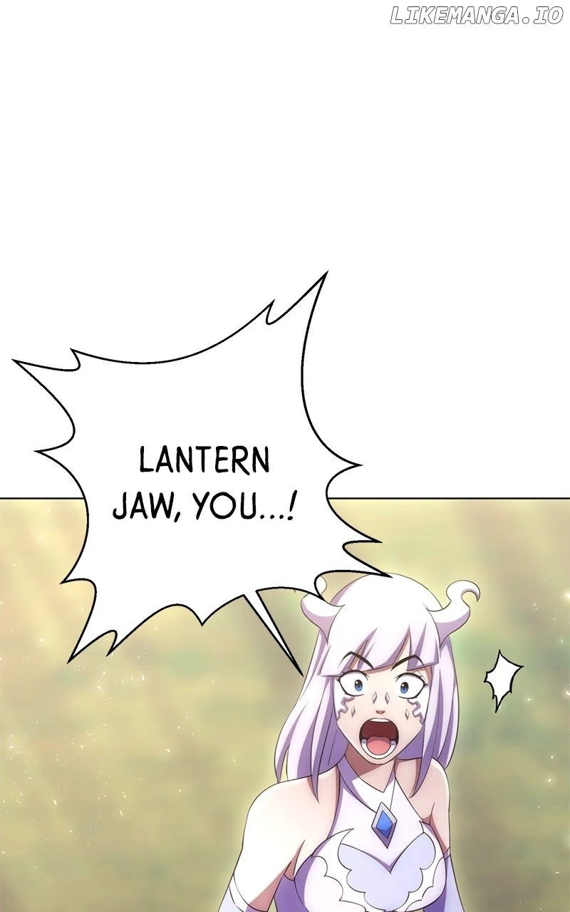Page 39 of Chapter 117