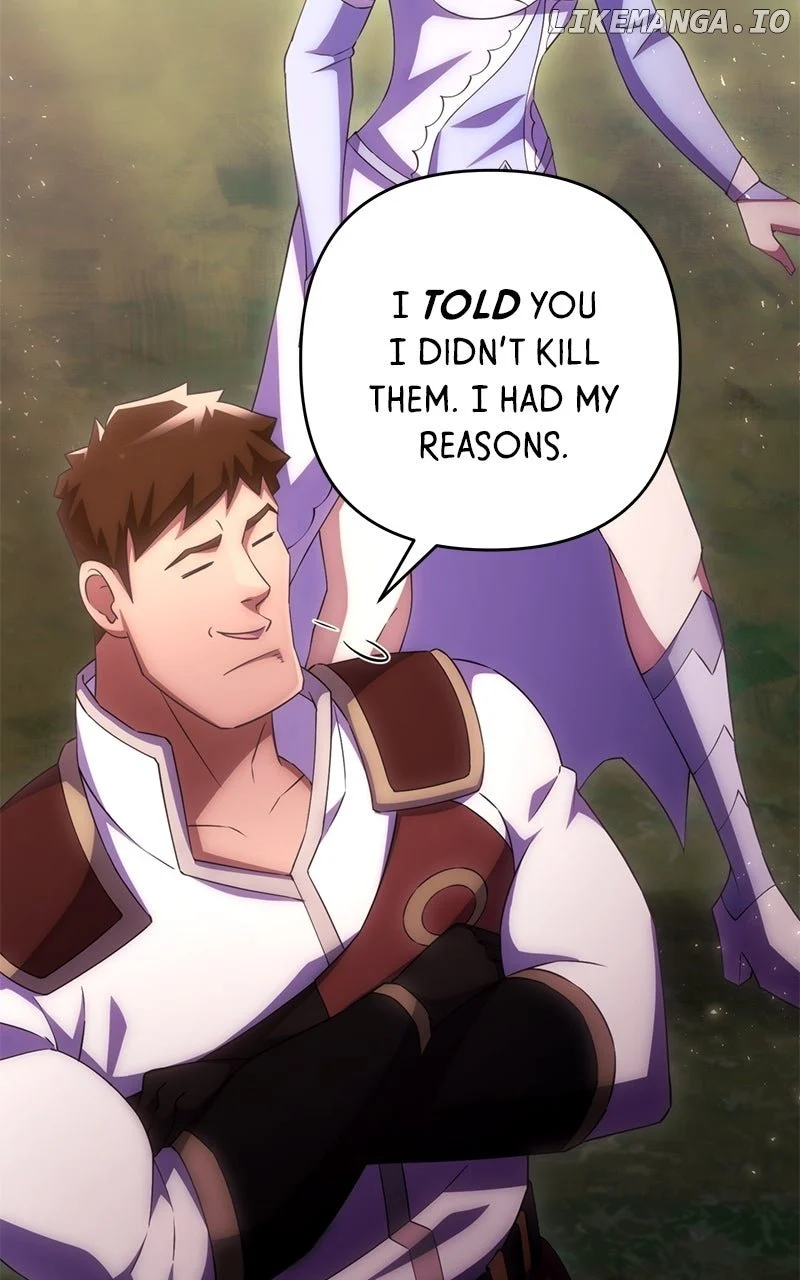 Page 40 of Chapter 117
