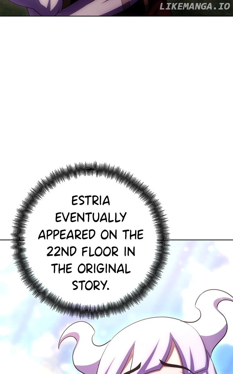 Page 41 of Chapter 117
