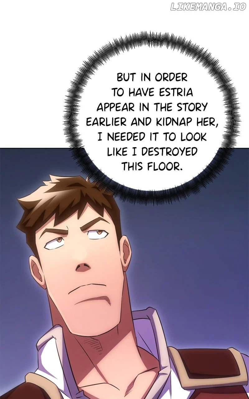 Page 43 of Chapter 117