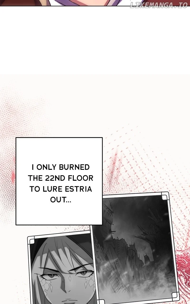Page 44 of Chapter 117