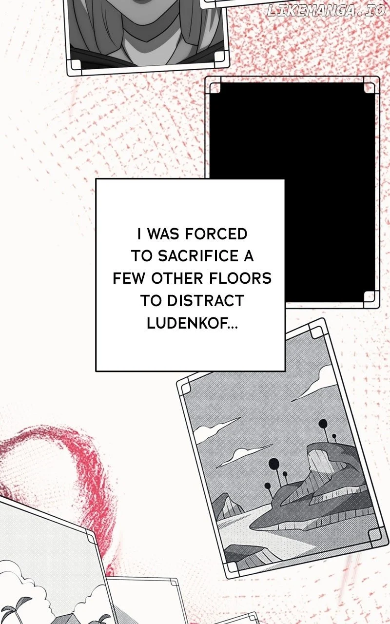 Page 45 of Chapter 117