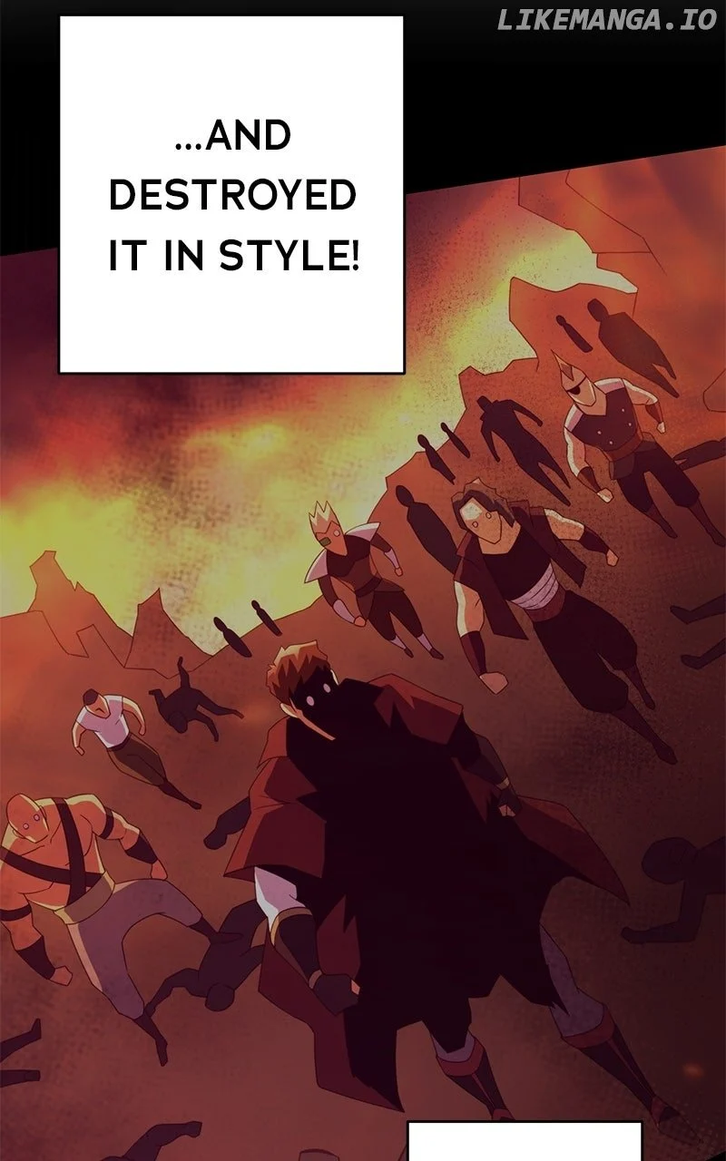 Page 47 of Chapter 117