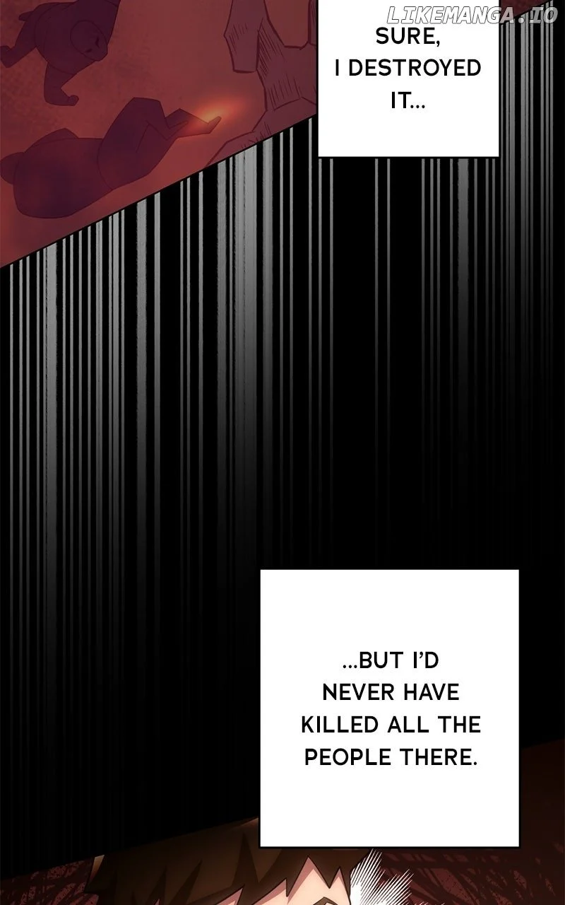 Page 48 of Chapter 117