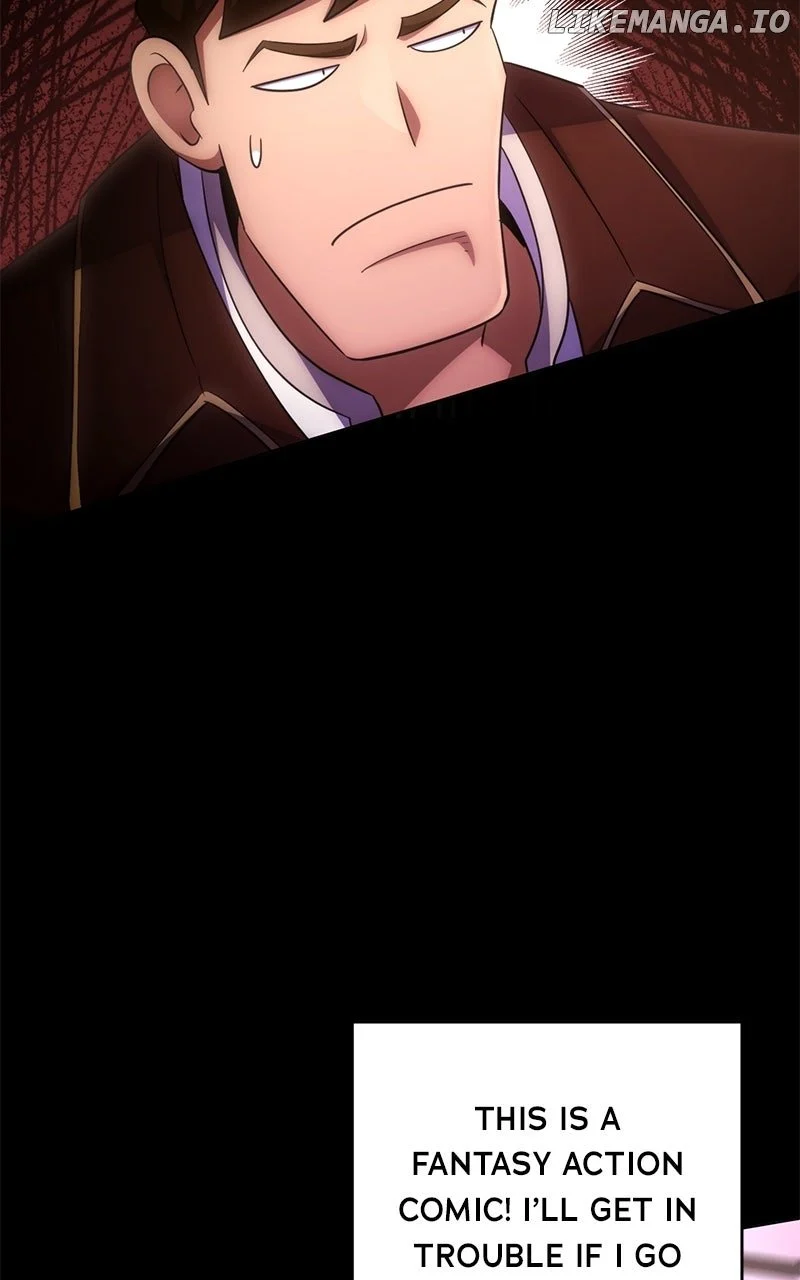 Page 49 of Chapter 117