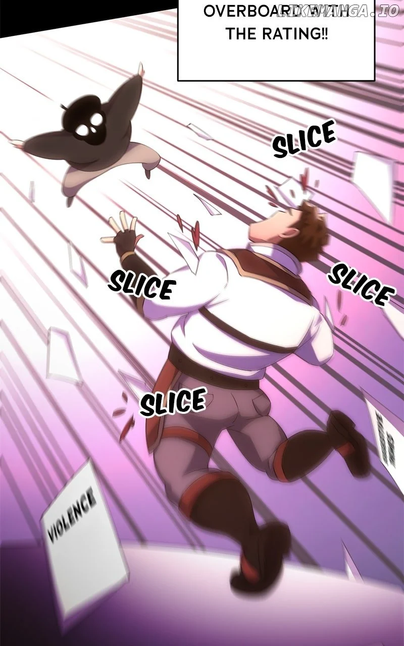 Page 50 of Chapter 117