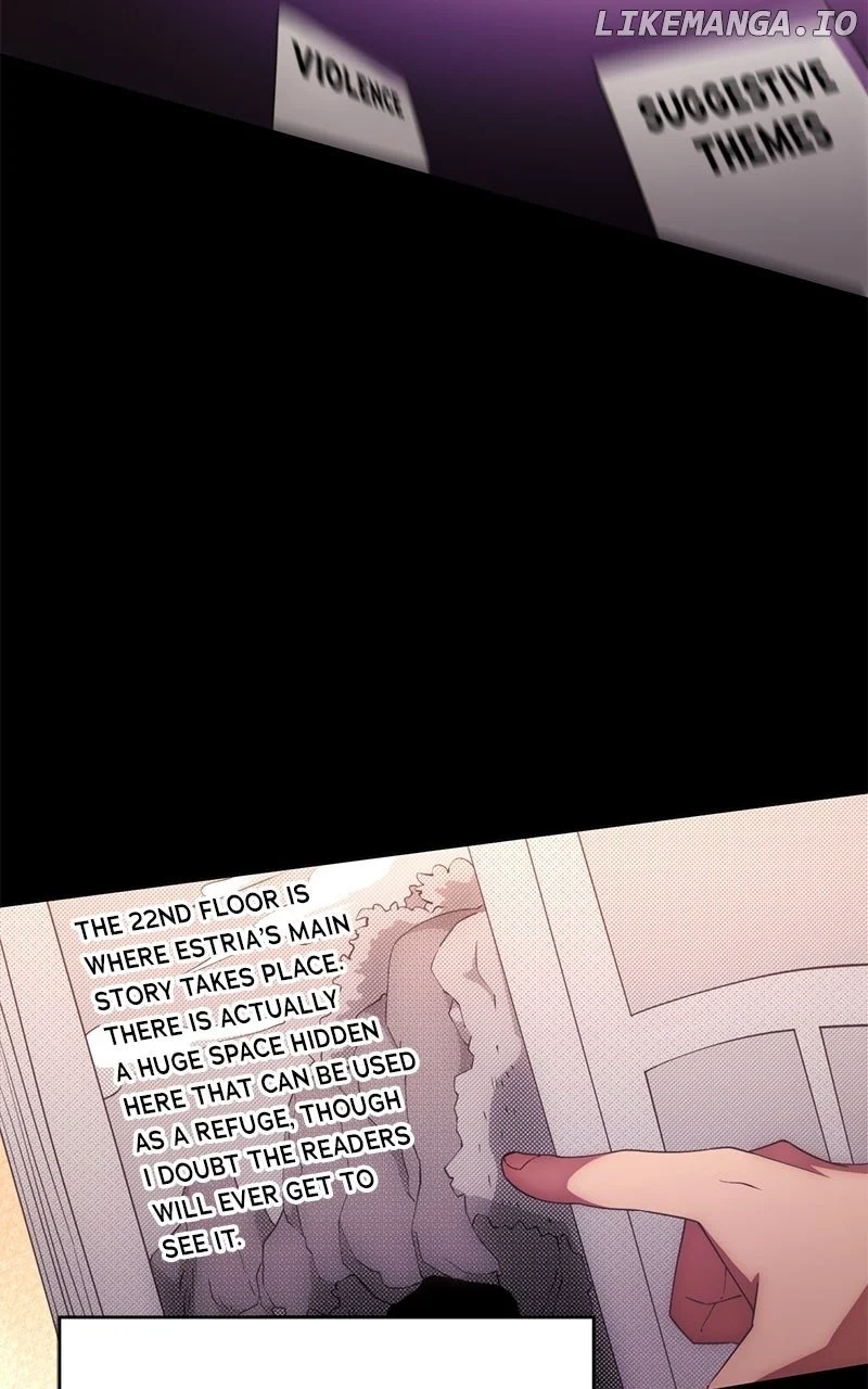 Page 51 of Chapter 117