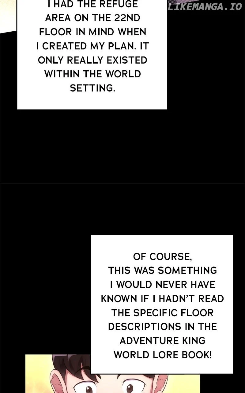 Page 52 of Chapter 117