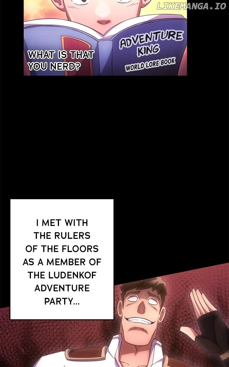 Page 53 of Chapter 117