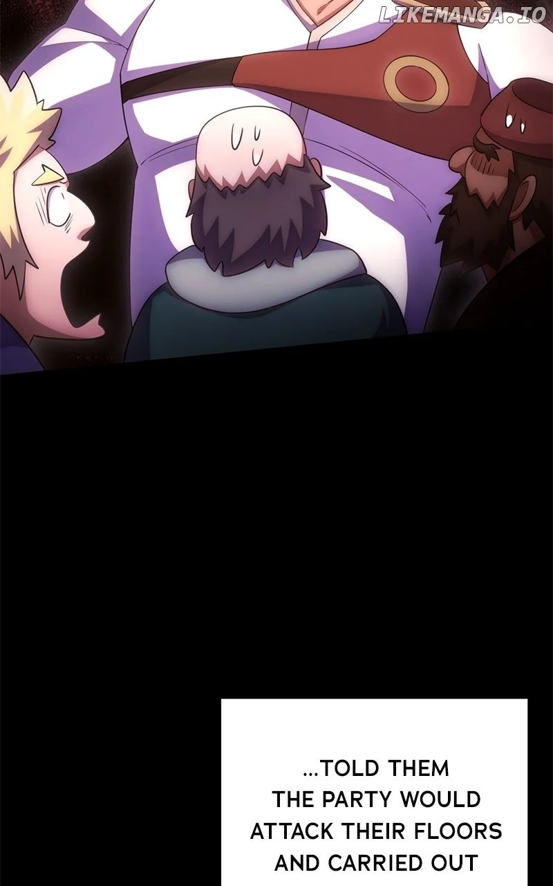 Page 54 of Chapter 117