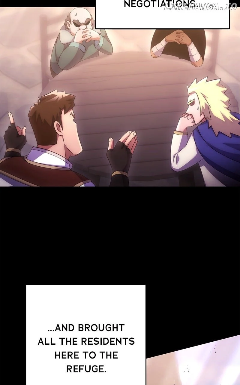 Page 55 of Chapter 117