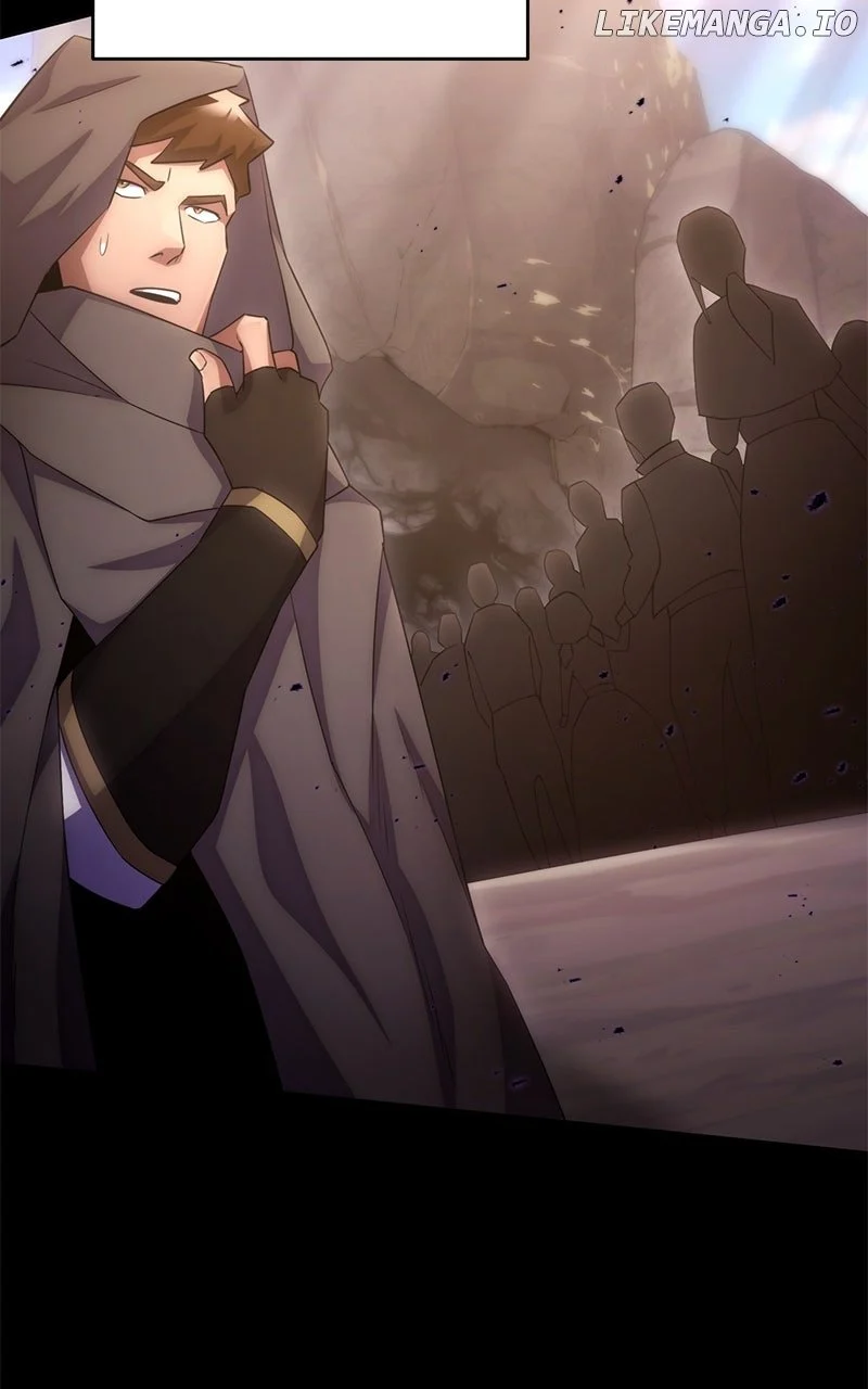 Page 56 of Chapter 117