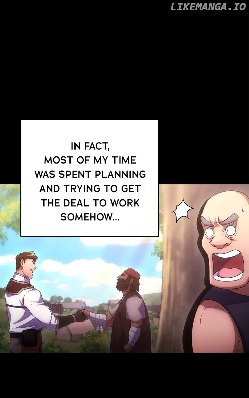 Page 57 of Chapter 117