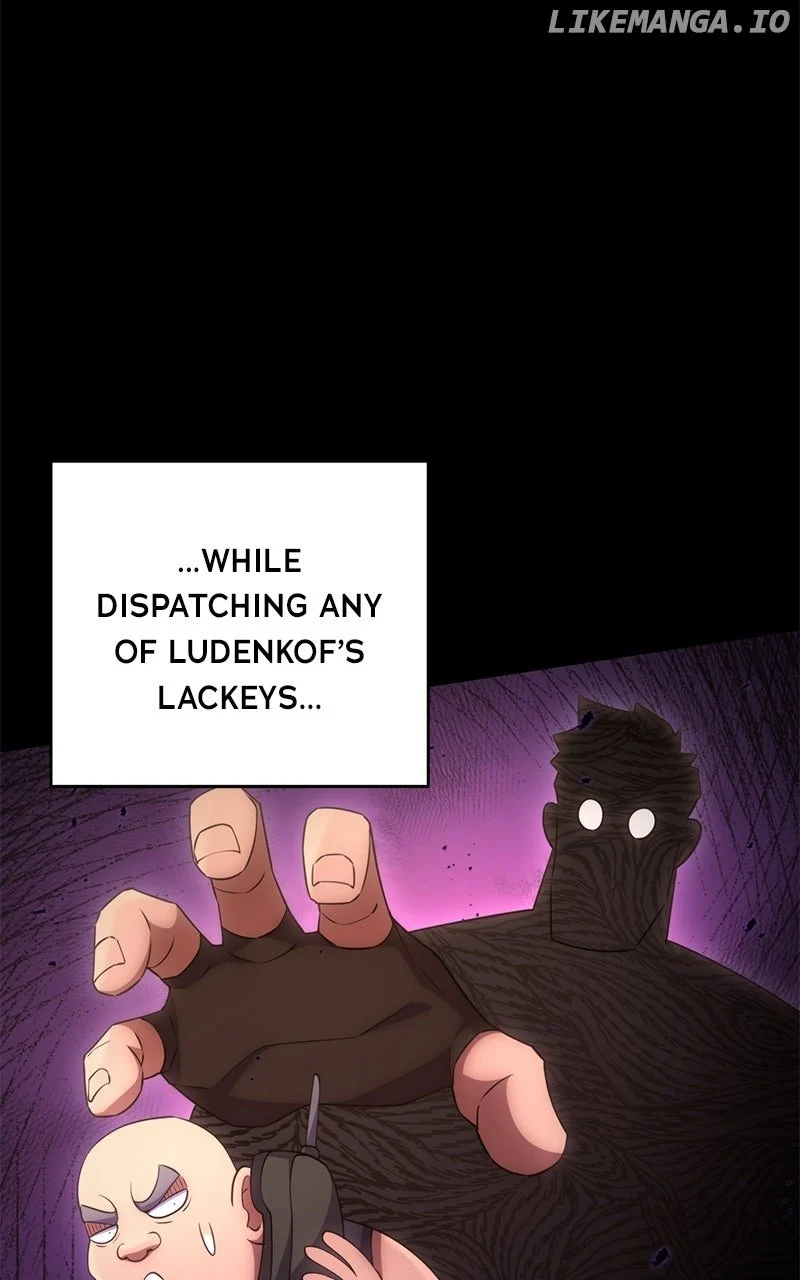 Page 58 of Chapter 117