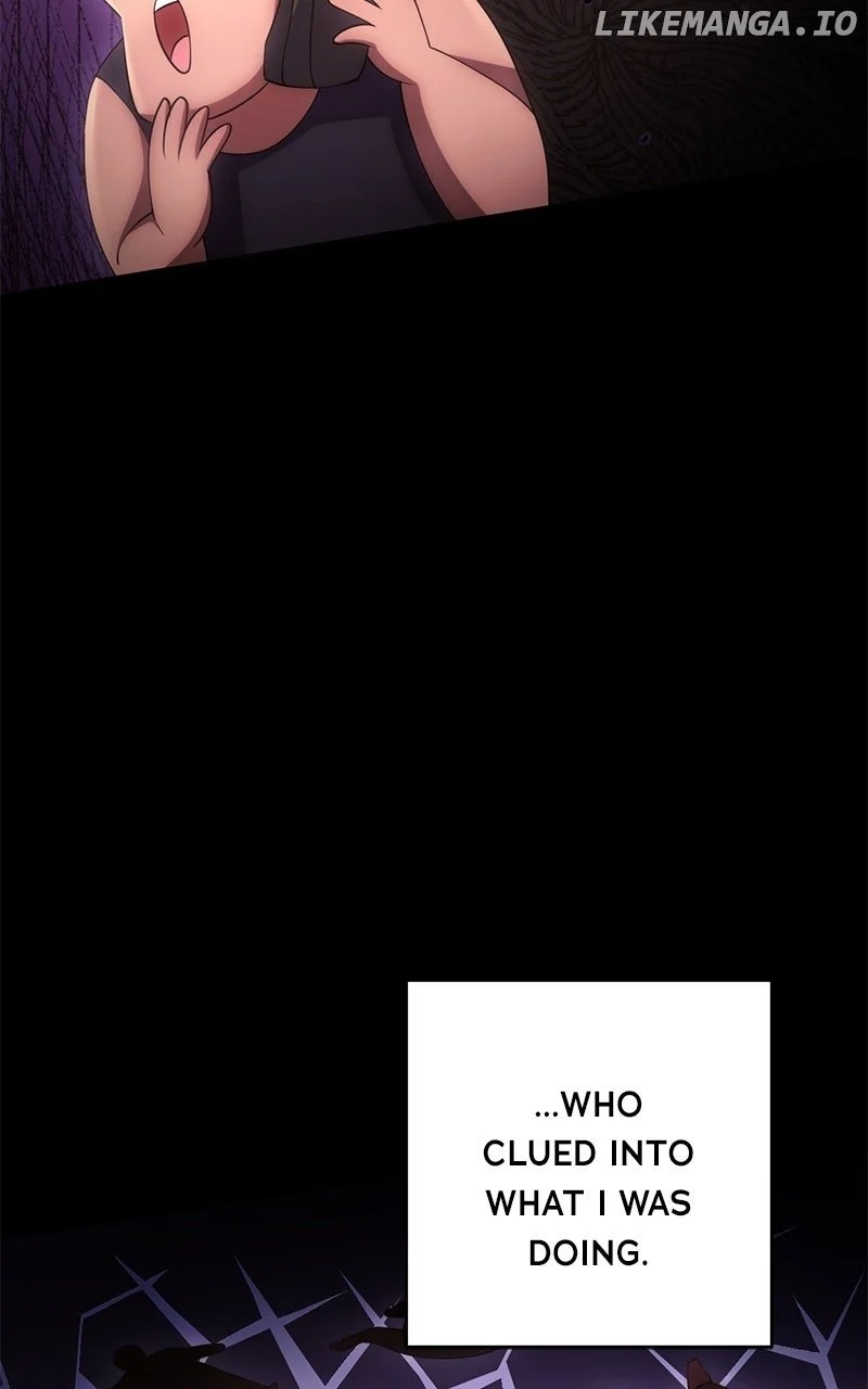 Page 59 of Chapter 117