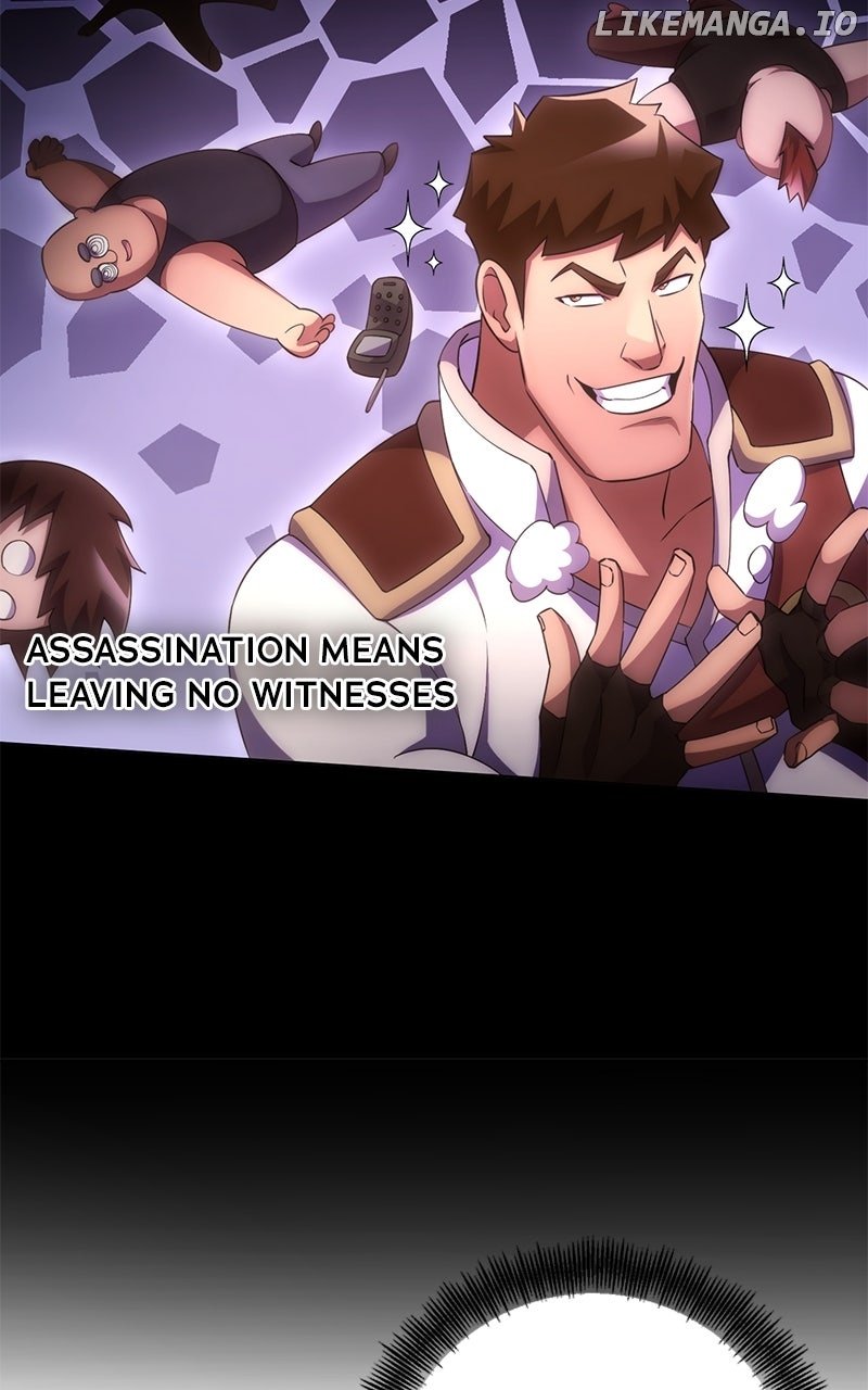 Page 60 of Chapter 117