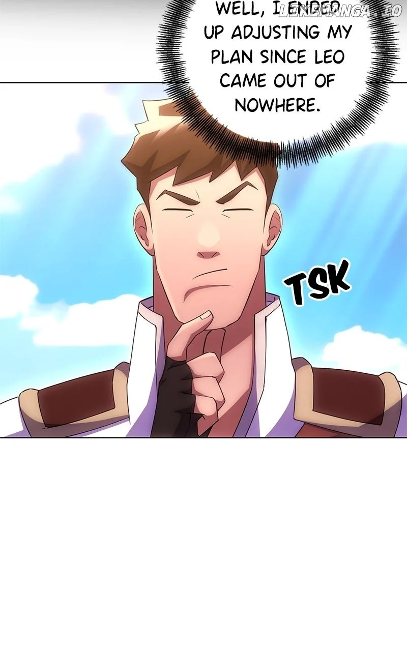 Page 61 of Chapter 117