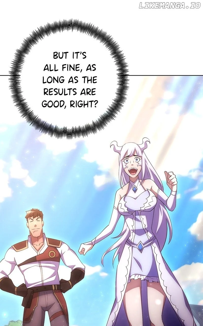 Page 62 of Chapter 117