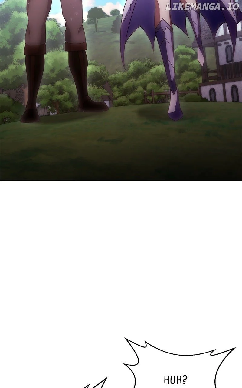 Page 63 of Chapter 117
