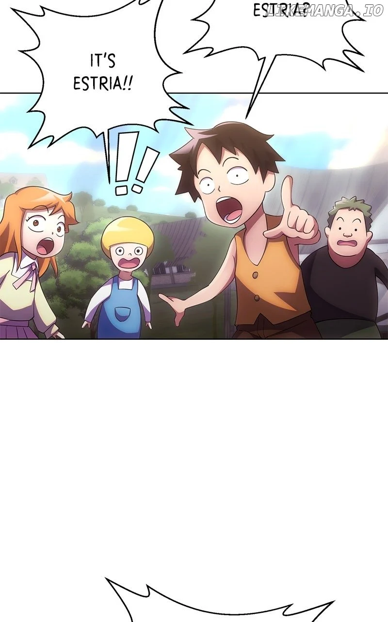 Page 64 of Chapter 117