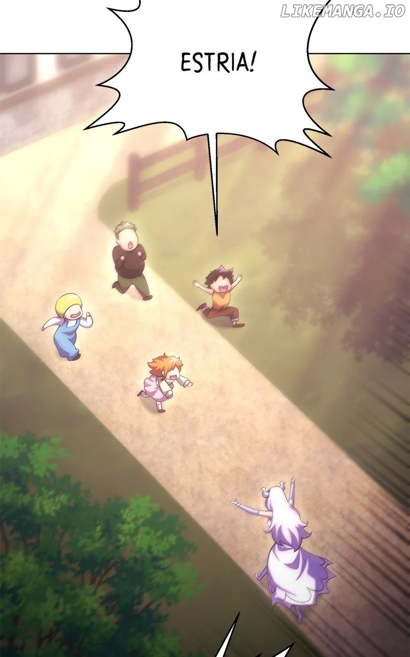 Page 65 of Chapter 117