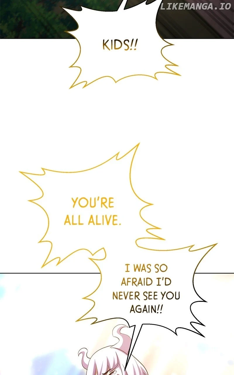 Page 66 of Chapter 117