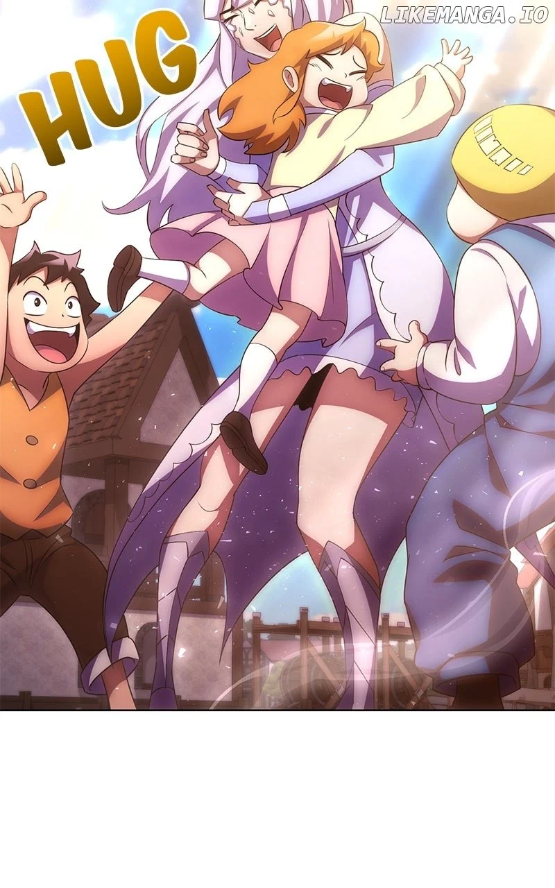 Page 67 of Chapter 117