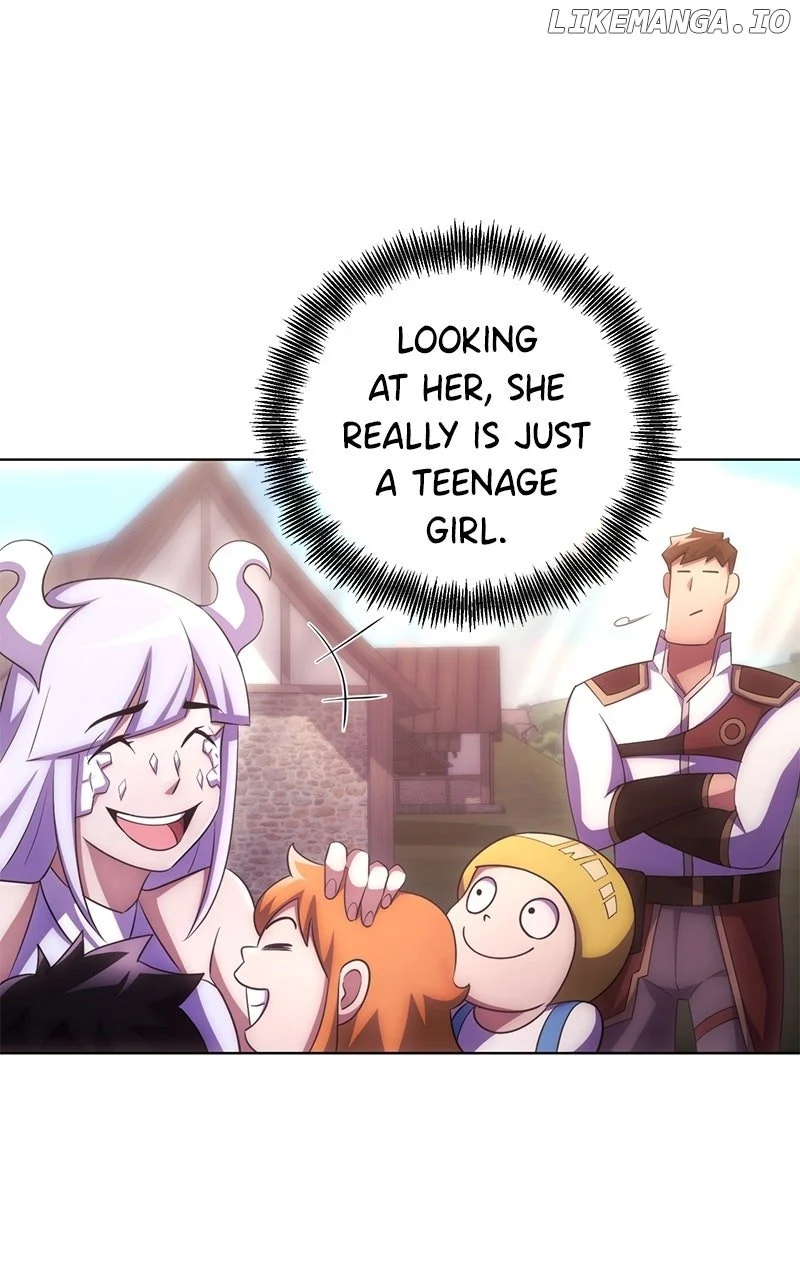 Page 68 of Chapter 117