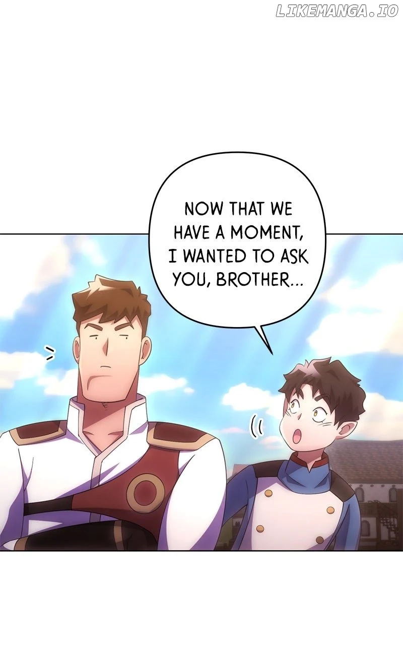Page 69 of Chapter 117