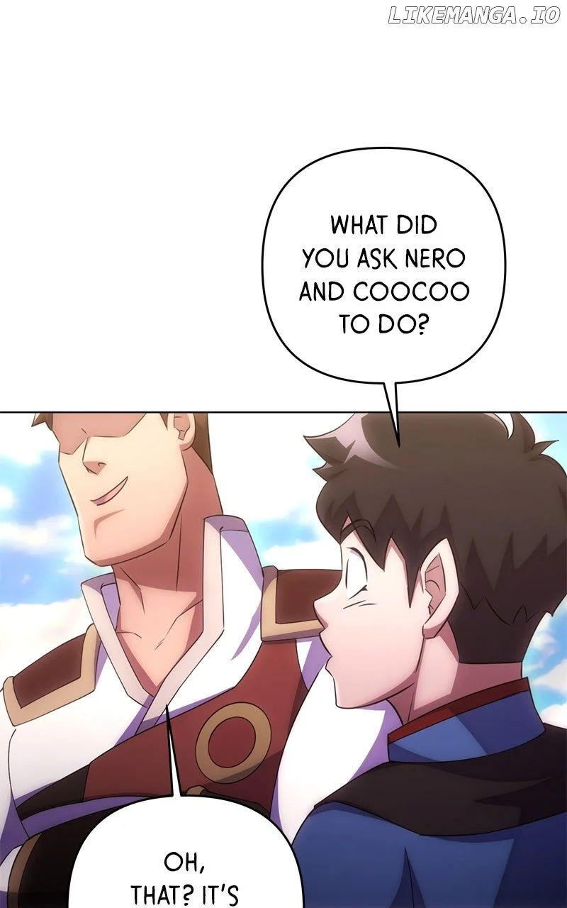 Page 70 of Chapter 117