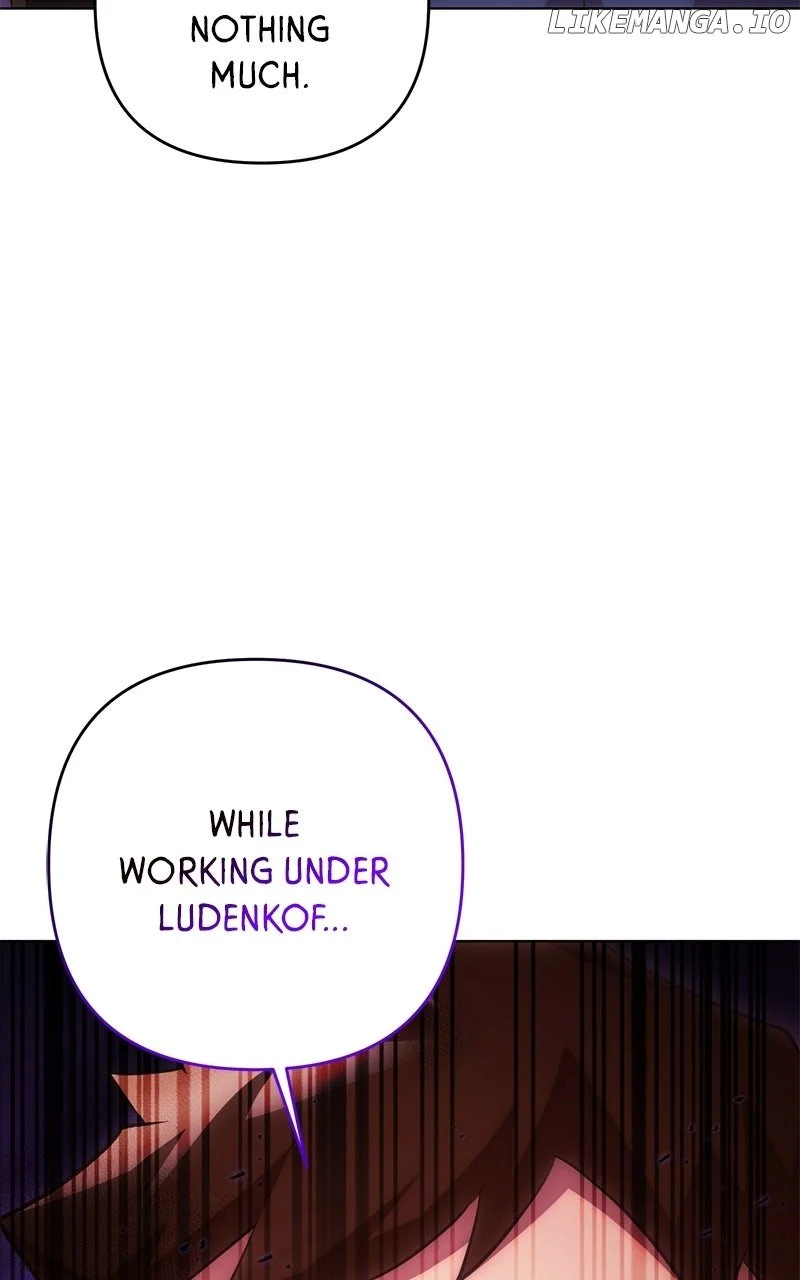 Page 71 of Chapter 117