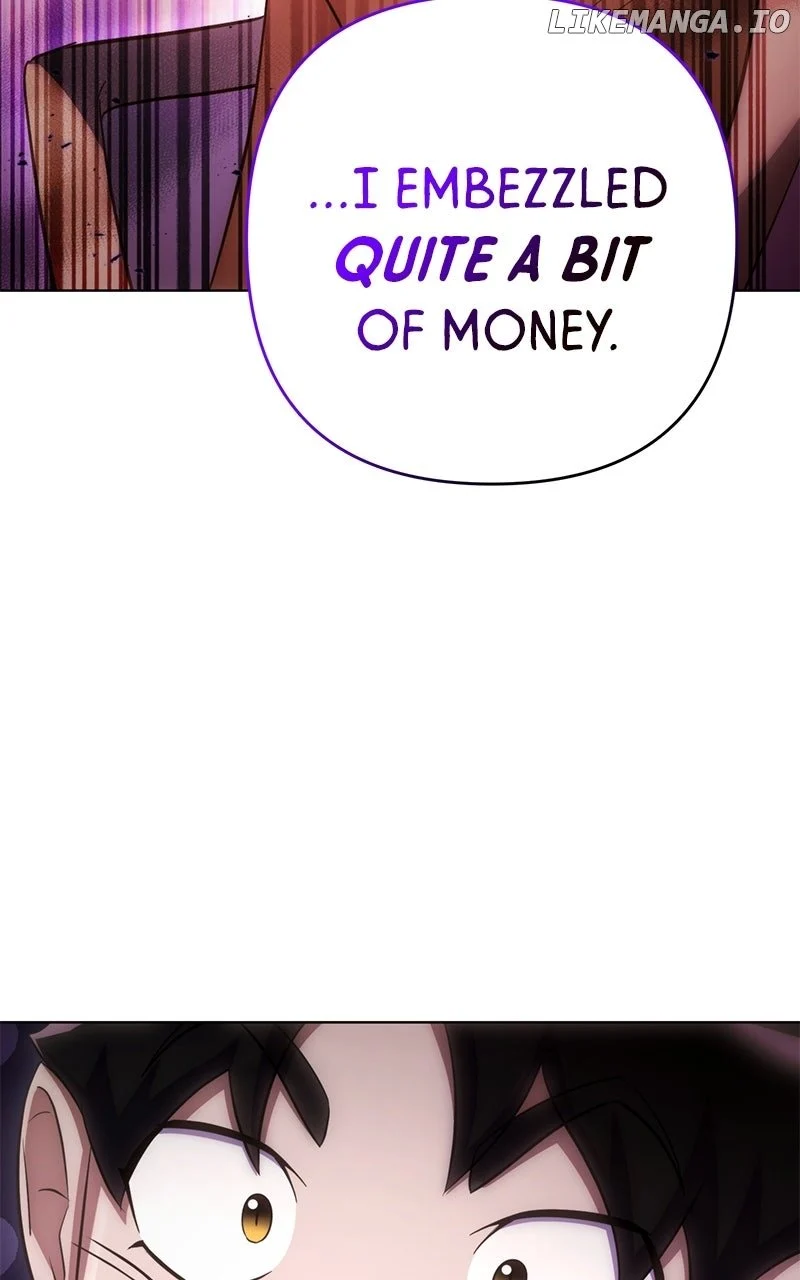 Page 73 of Chapter 117