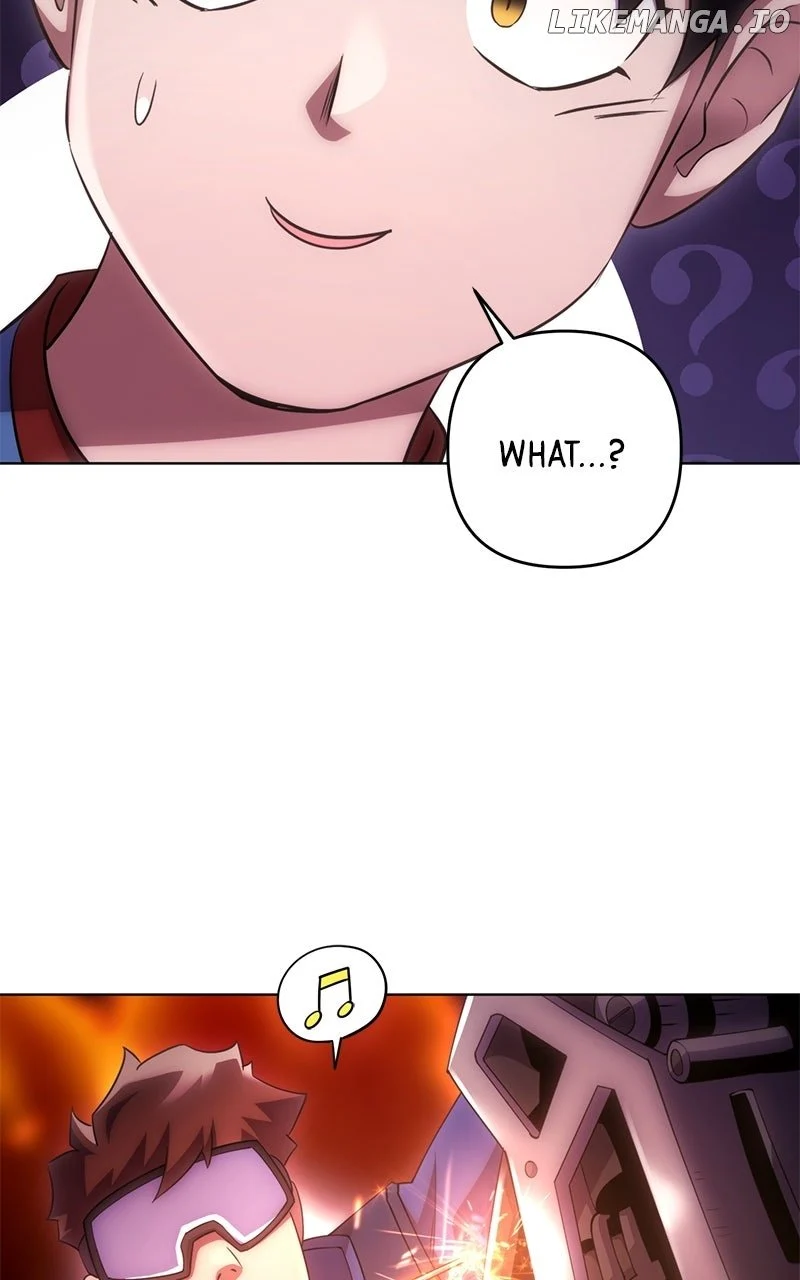 Page 74 of Chapter 117