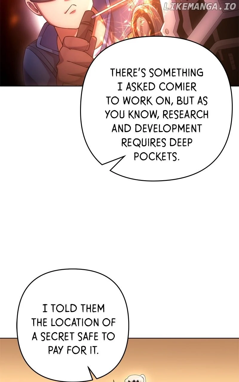 Page 75 of Chapter 117