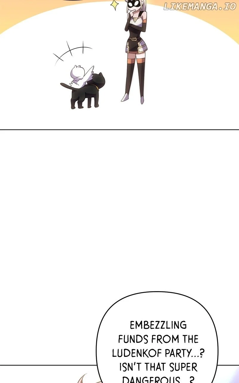 Page 76 of Chapter 117