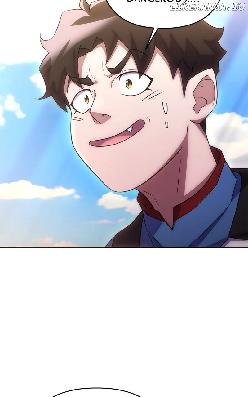 Page 77 of Chapter 117