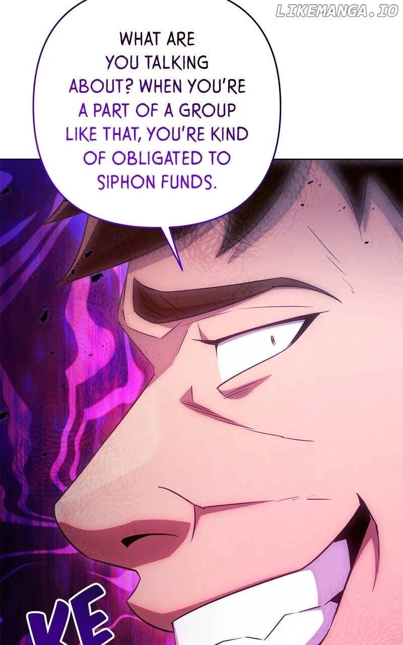 Page 78 of Chapter 117