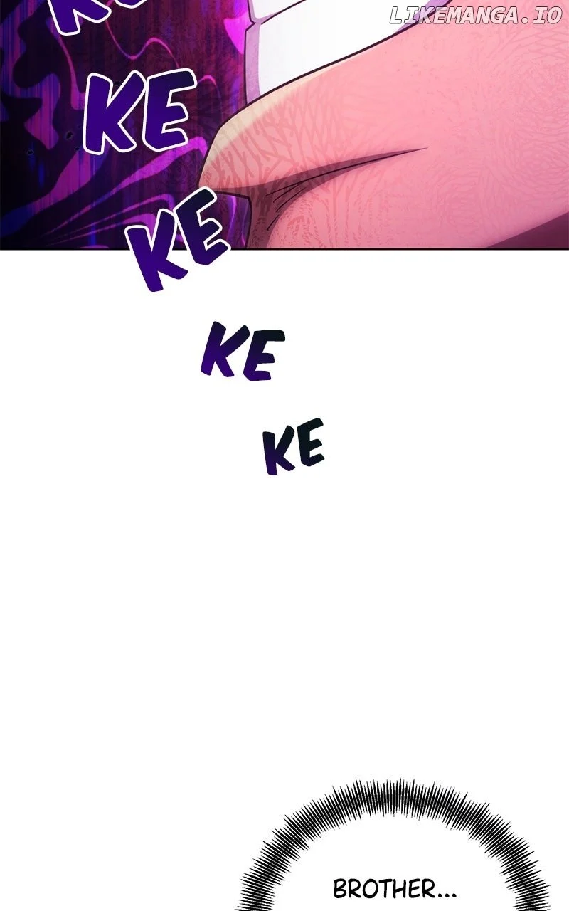 Page 79 of Chapter 117