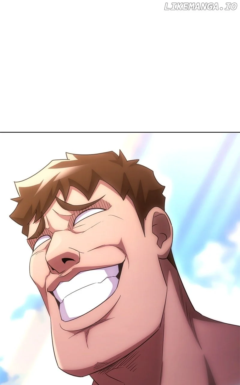 Page 81 of Chapter 117