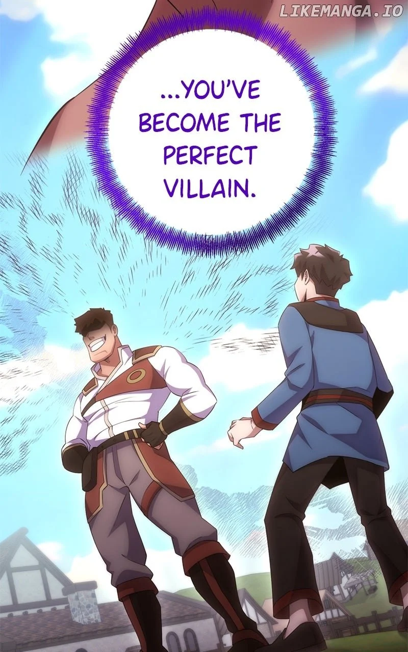 Page 82 of Chapter 117