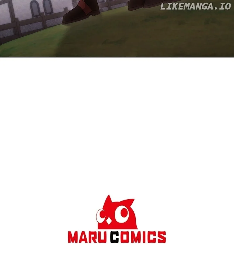 Page 83 of Chapter 117